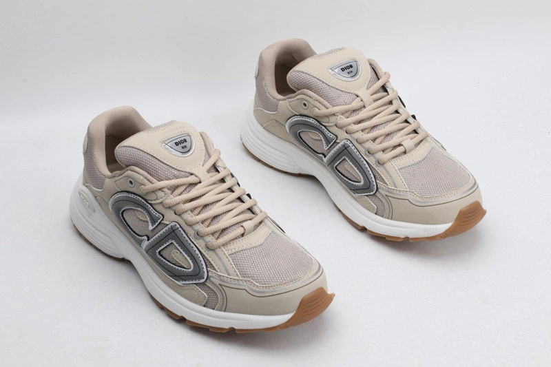 Dior B30 SNEAKER