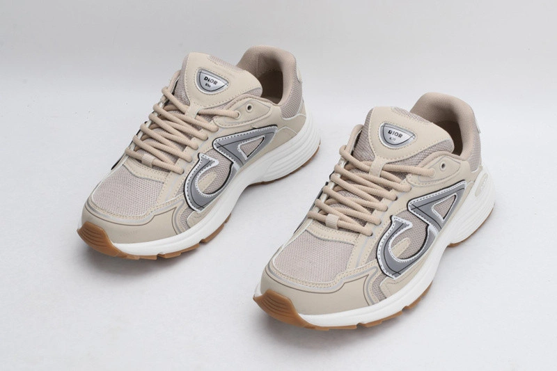 Dior B30 SNEAKER