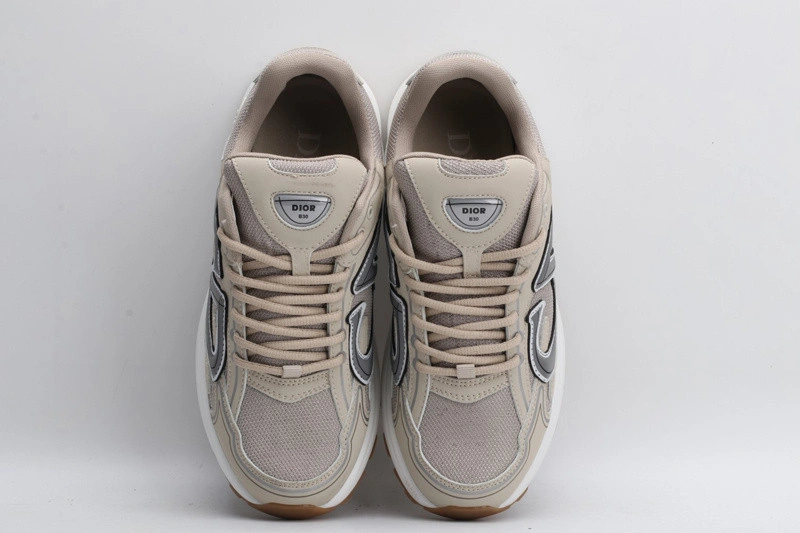 Dior B30 SNEAKER