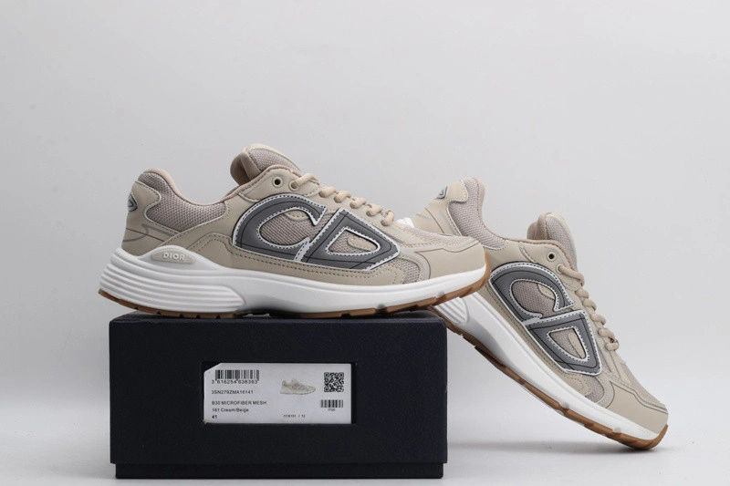 Dior B30 SNEAKER