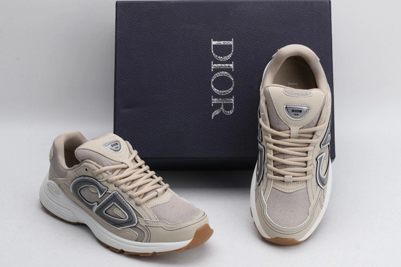 Dior B30 SNEAKER