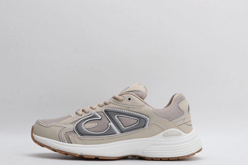 Dior B30 SNEAKER