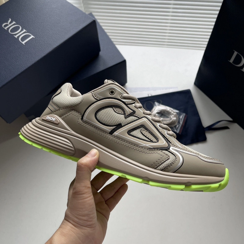 Dior B30 SNEAKER