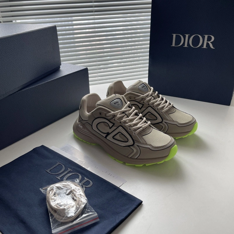 Dior B30 SNEAKER