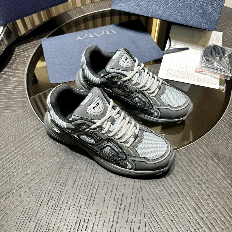 Dior B30 SNEAKER