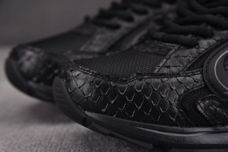 Dior B30 SNEAKER