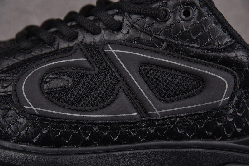 Dior B30 SNEAKER