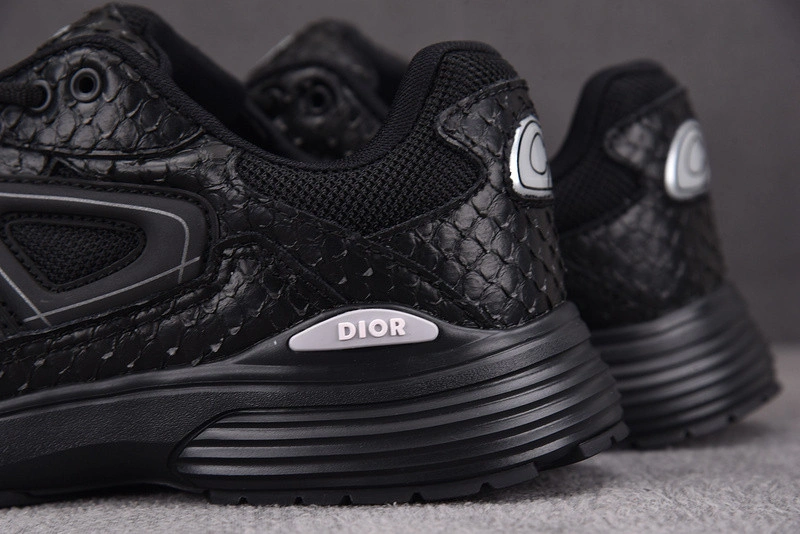 Dior B30 SNEAKER