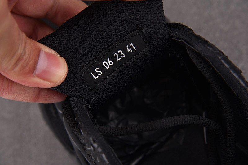 Dior B30 SNEAKER