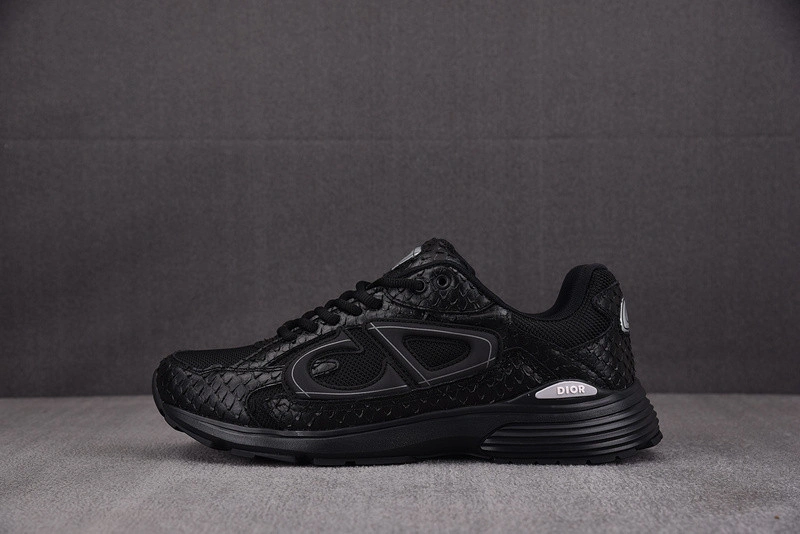 Dior B30 SNEAKER