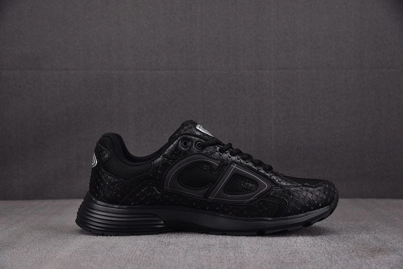 Dior B30 SNEAKER