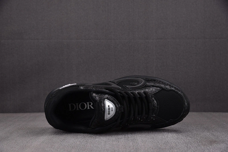 Dior B30 SNEAKER