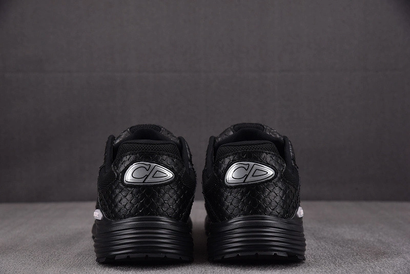 Dior B30 SNEAKER