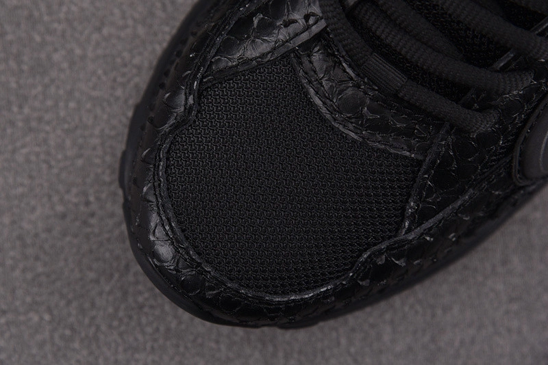 Dior B30 SNEAKER