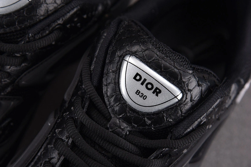 Dior B30 SNEAKER