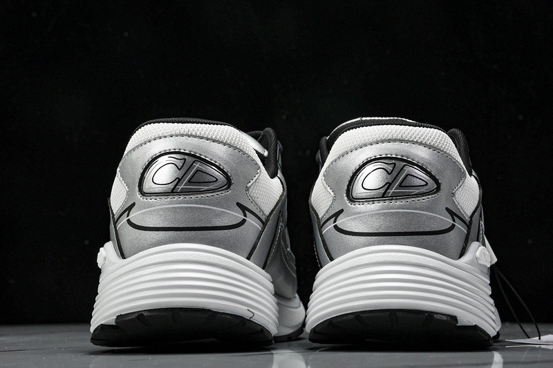 Dior B30 SNEAKER