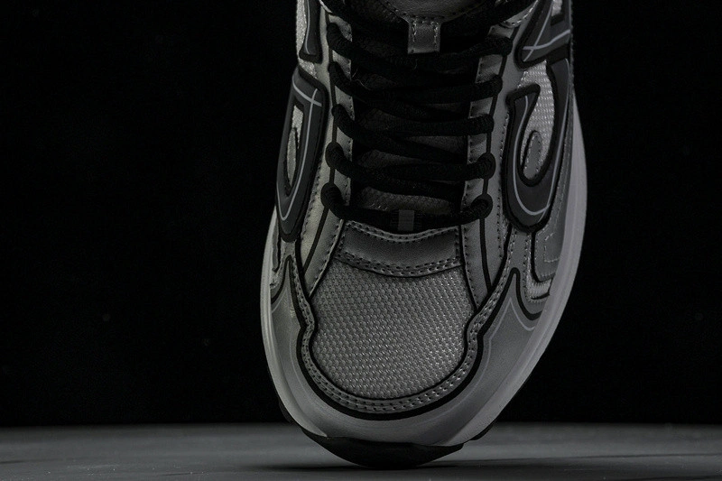Dior B30 SNEAKER