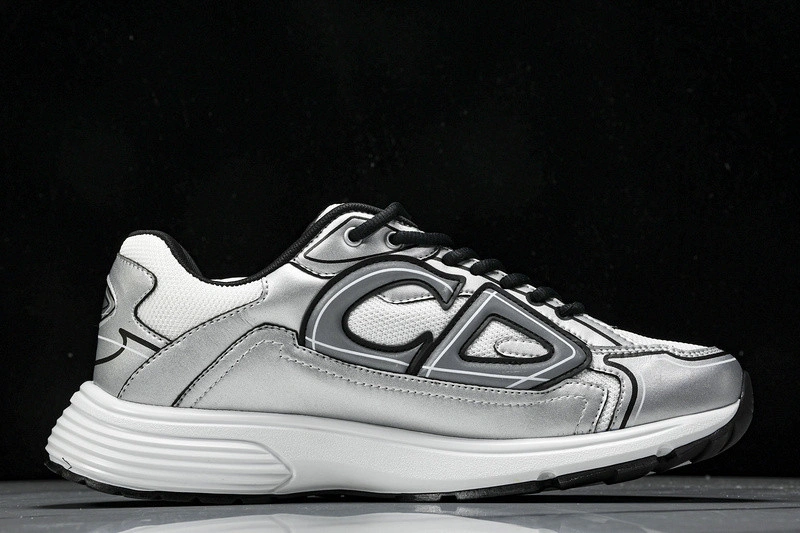Dior B30 SNEAKER