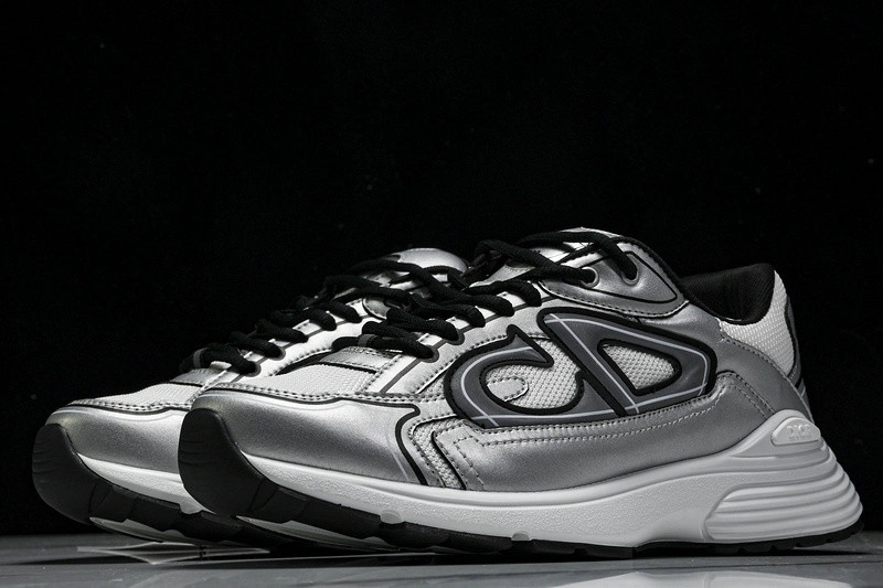 Dior B30 SNEAKER