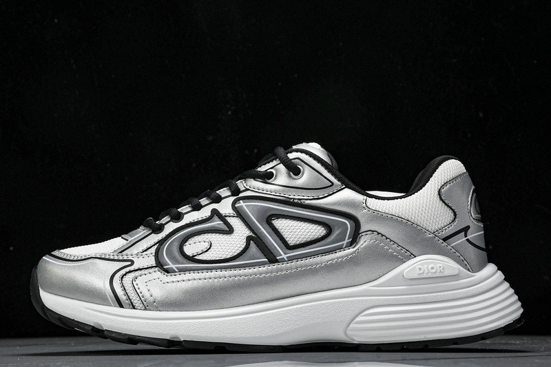 Dior B30 SNEAKER
