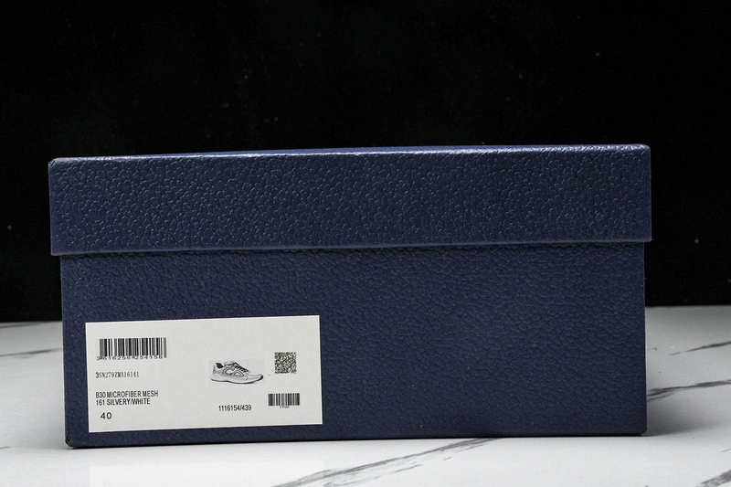 Dior B30 SNEAKER