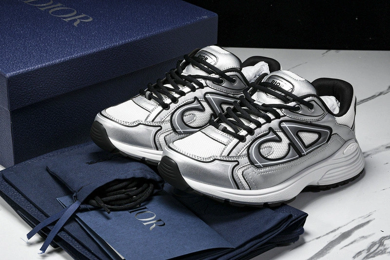 Dior B30 SNEAKER