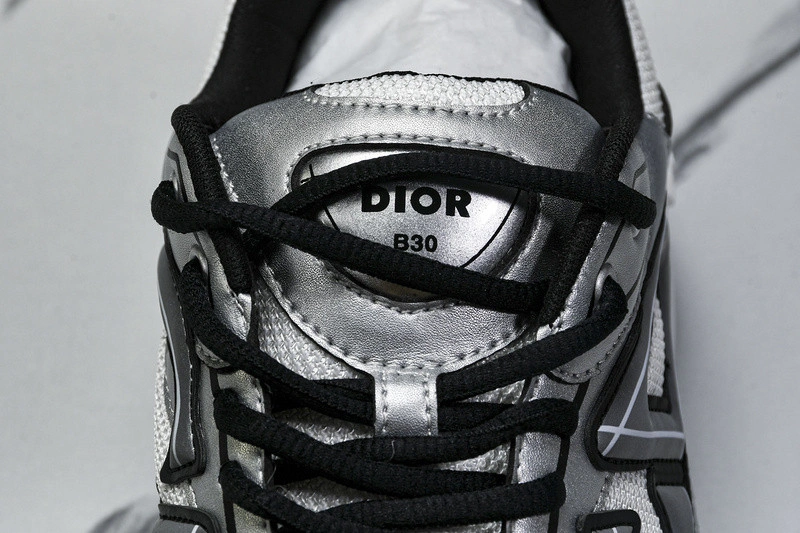 Dior B30 SNEAKER