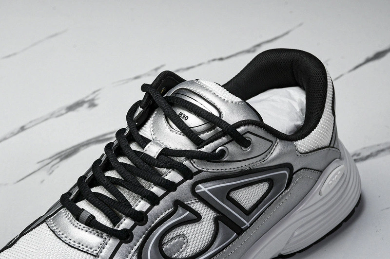 Dior B30 SNEAKER