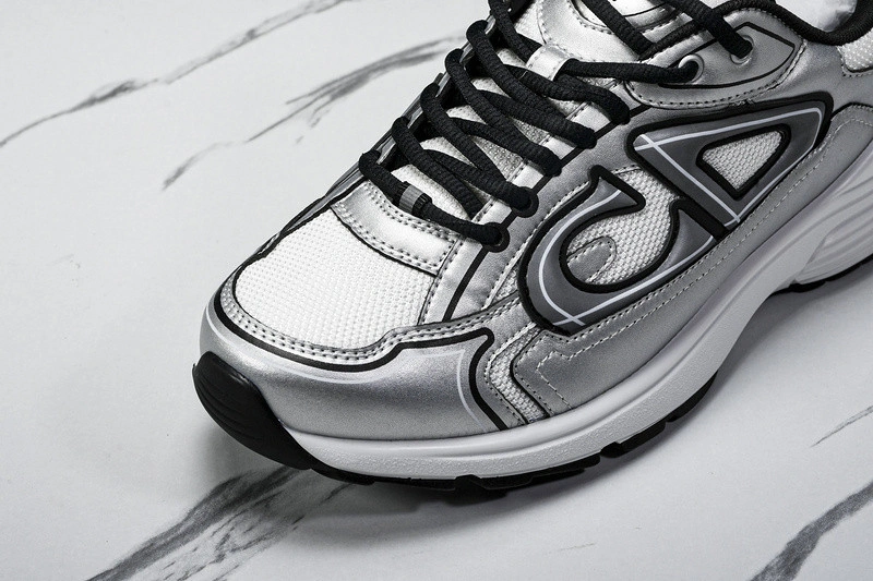Dior B30 SNEAKER