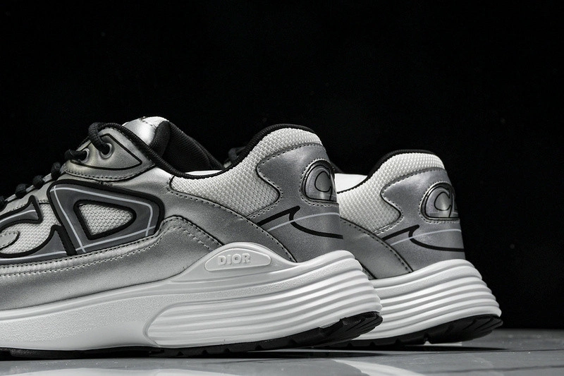 Dior B30 SNEAKER