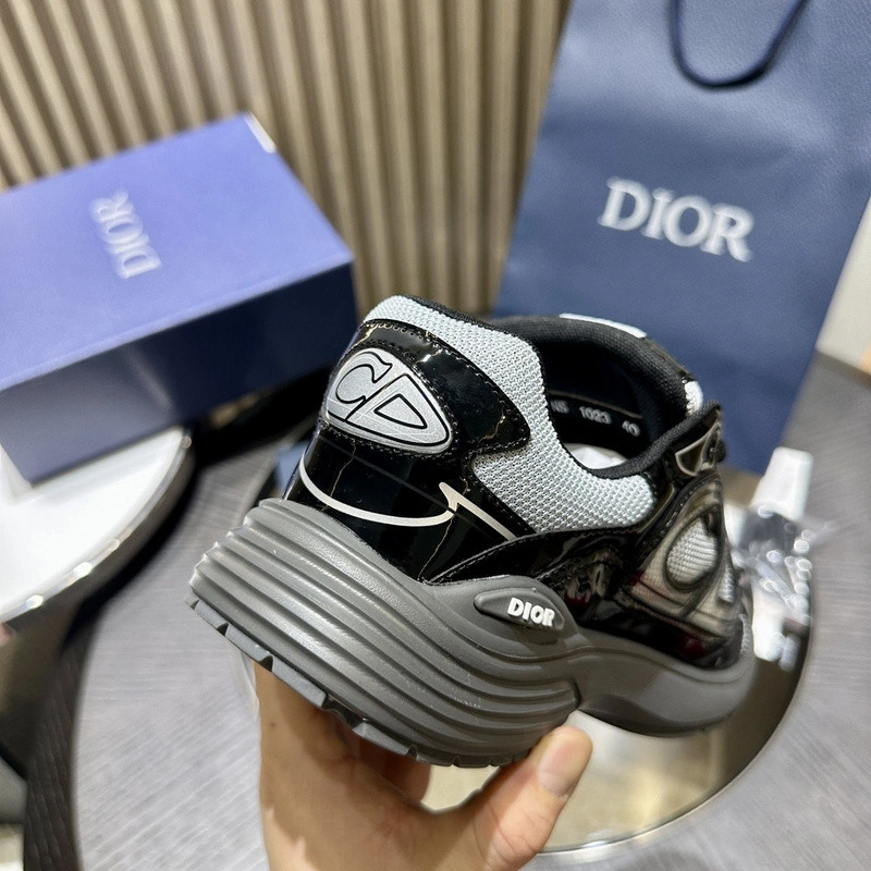 Dior B30 SNEAKER