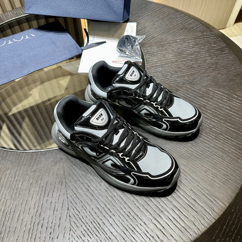 Dior B30 SNEAKER