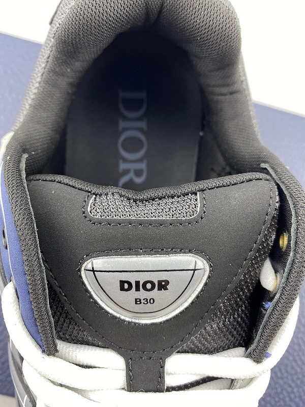 Dior B30 SNEAKER
