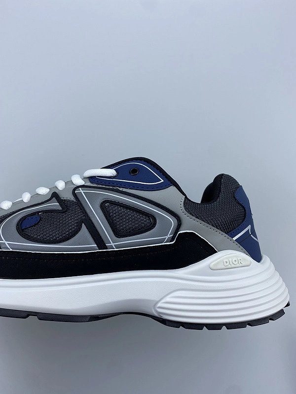 Dior B30 SNEAKER