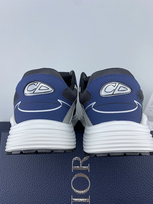 Dior B30 SNEAKER