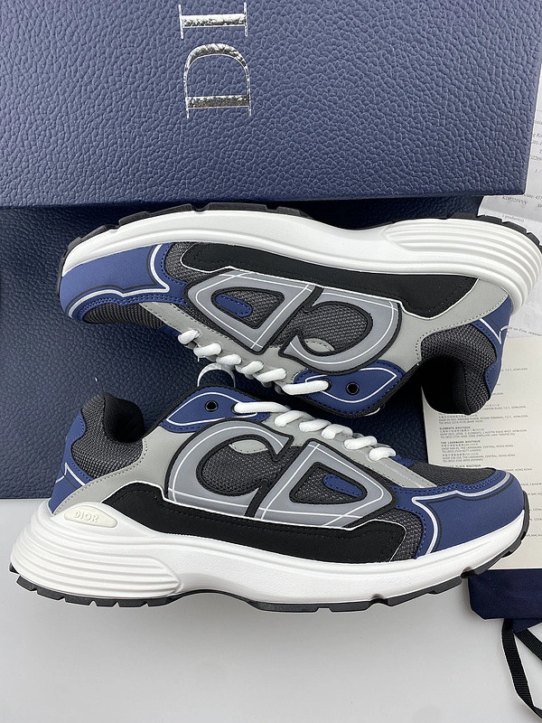 Dior B30 SNEAKER