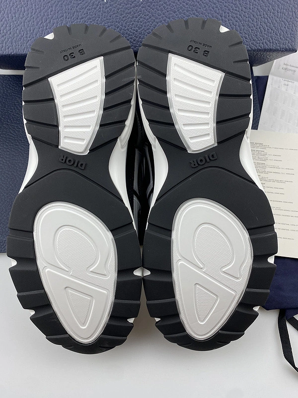 Dior B30 SNEAKER
