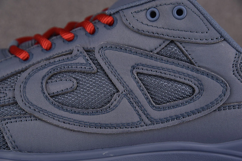 Dior B30 SNEAKER