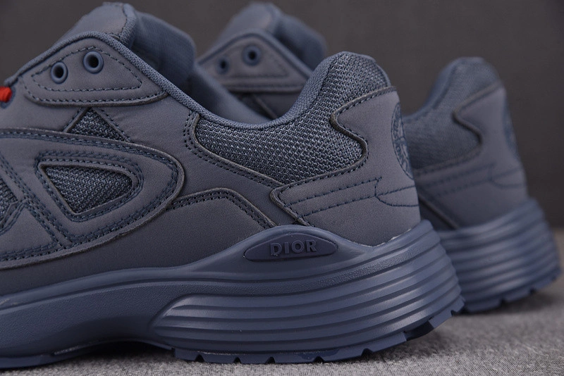 Dior B30 SNEAKER