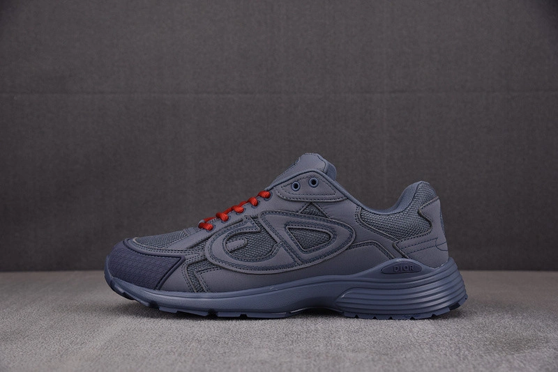 Dior B30 SNEAKER