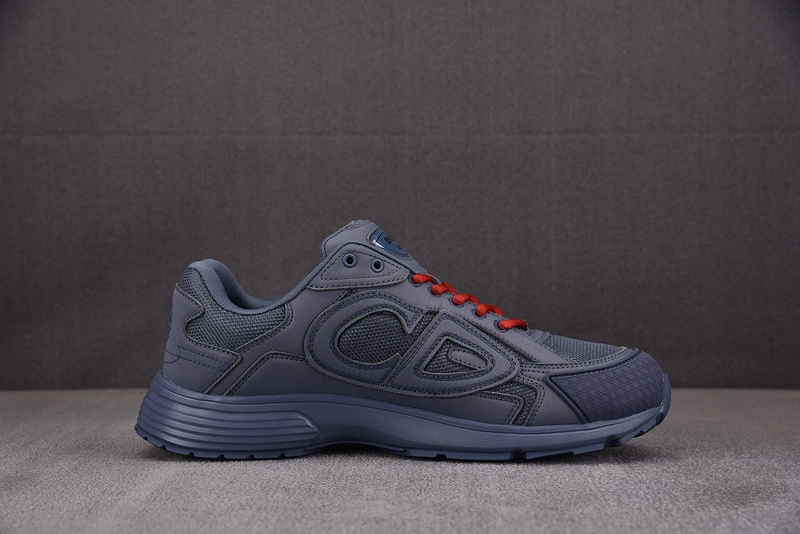 Dior B30 SNEAKER