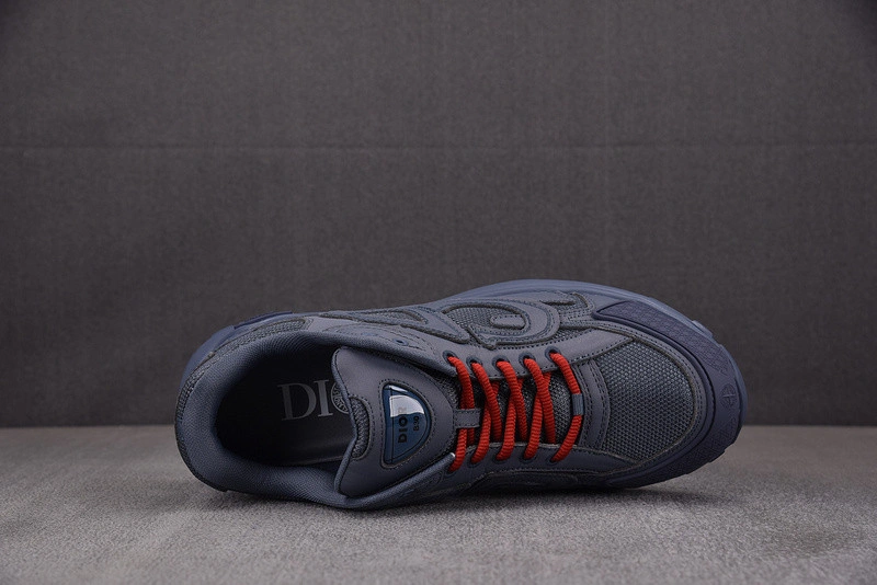 Dior B30 SNEAKER