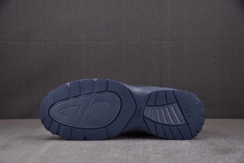 Dior B30 SNEAKER