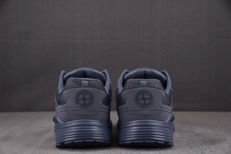 Dior B30 SNEAKER