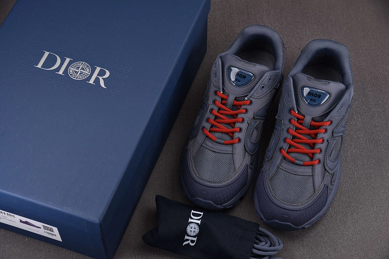 Dior B30 SNEAKER