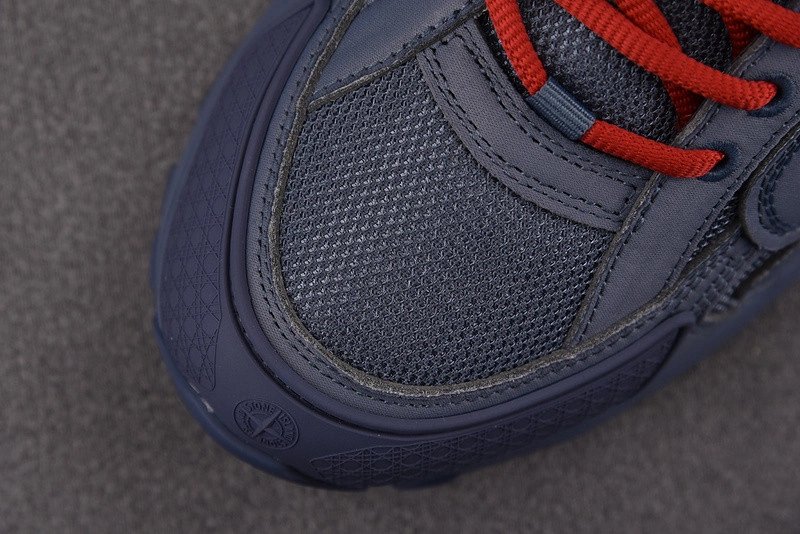 Dior B30 SNEAKER