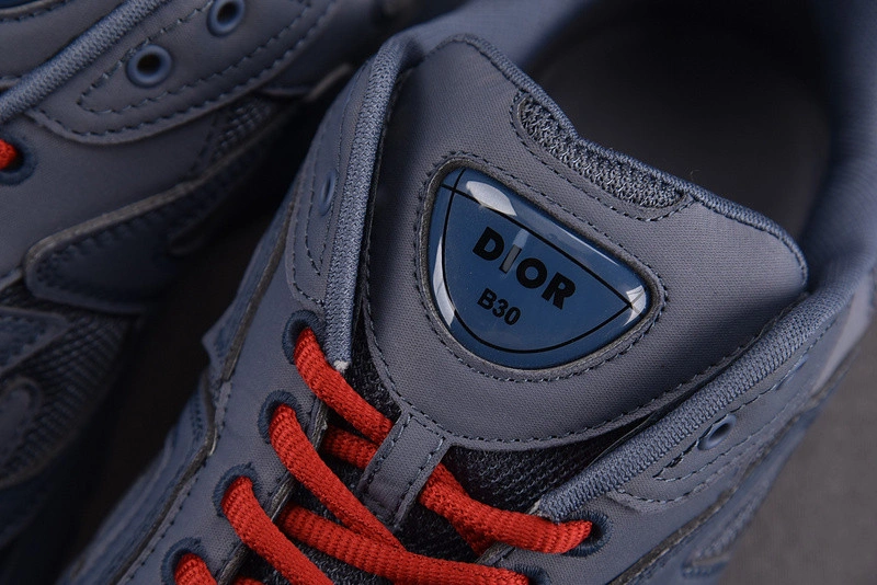 Dior B30 SNEAKER