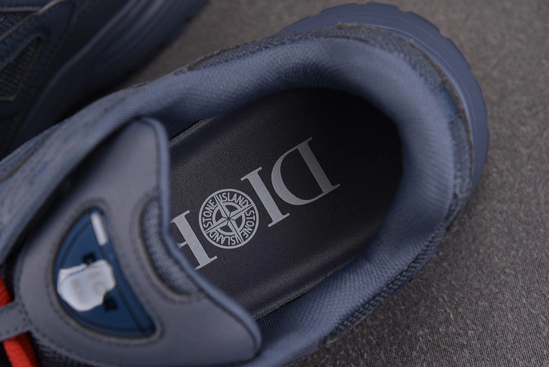 Dior B30 SNEAKER
