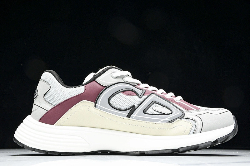 Dior B30 SNEAKER