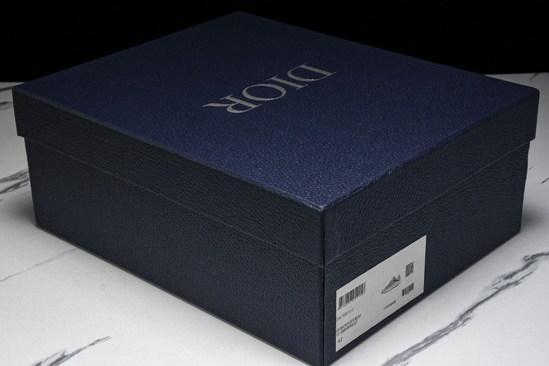 Dior B30 SNEAKER
